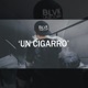 Un Cigarro Single