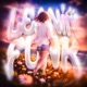 LEANIN FUNK EP