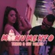 Monumento feat Soy Malaia Single