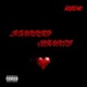 Scarred Hearts feat NY Rossi Single