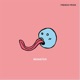 Monster Single