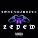 Contaminated Explicit Version Single