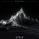 Destiny Single