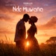 Ndo Muwana feat KT EGO Single