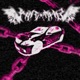 POSEIDON feat NO MERCY EXE Single