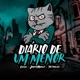 Dia rio De Um Menor Single