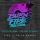 Fire J Trick Remix Single