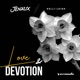 Love Devotion Single