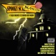 SPOOKY SCARY MANSION mix feat DXCTXR F MOBBSTONE GORMCORPSX GHO6TBXSTA Bumpin Trigga Single