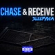 Chase Receive Single