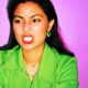 Velcro feat Gus Dapperton Single