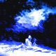 Sacrifice feat 916Frosty Single