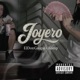 Joyero feat Komp Single