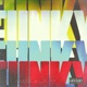 Funky Single