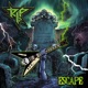 Escape Single