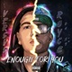 Enough for You feat Royce Da 5 9 Single