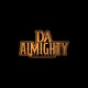 I know feat Jai Gatah Suga Nutz Code 40 Richie Main Spuggie Monsta Single