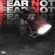 Fear Not Single