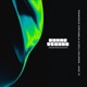 Apoc 13 Single