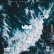 Wave Single
