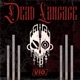 Dead Language EP Single