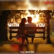 With You Single