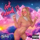 Get Behind It Single
