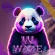 Wocke Wave EP