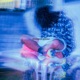 Frustrated Genius Single