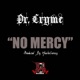 No Mercy Single