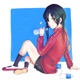 Pocari Single
