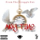 Anytime Single