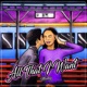 All That I Want Single