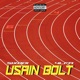 Usain Bolt Single