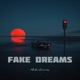Fake Dreams Single