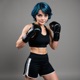 Million Dollar Baby Single