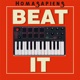 Beat It
