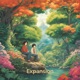 Expansion feat Max Mila Single