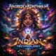 Indian Technology Single