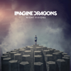 Radioactive - Imagine Dragons mp3