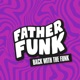 Back with the Funk Single