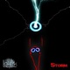 Storm Single