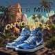 On Your Toes Single