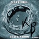 Black Widow EP