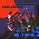 Oblivion Single