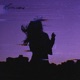 Cry All Or Nothing Single