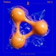 Triation Vol V Single