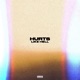 Hurts Like Hell Single