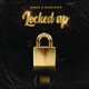 Locked Up feat Ricky E PO Single