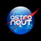 Astronaut EP